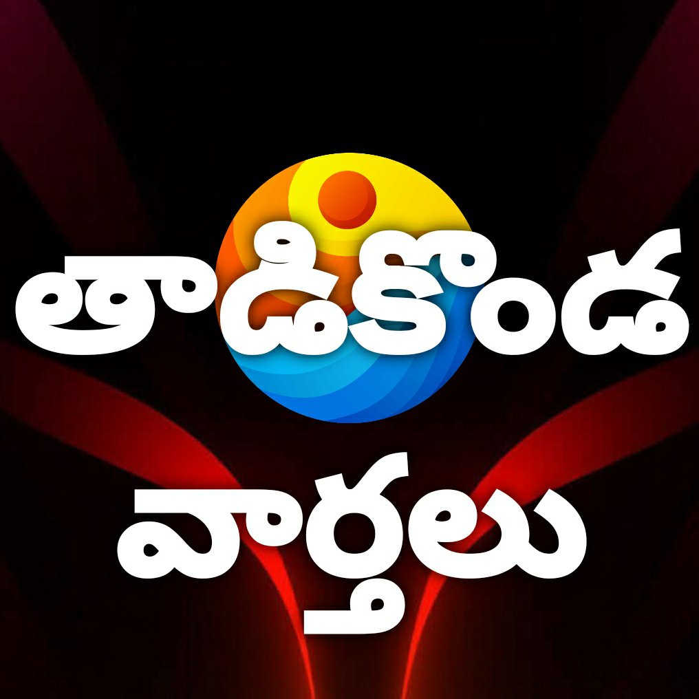 yadala407