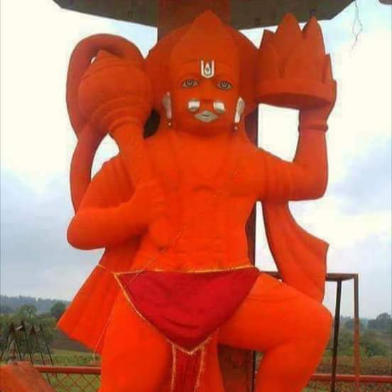 sangramhota90