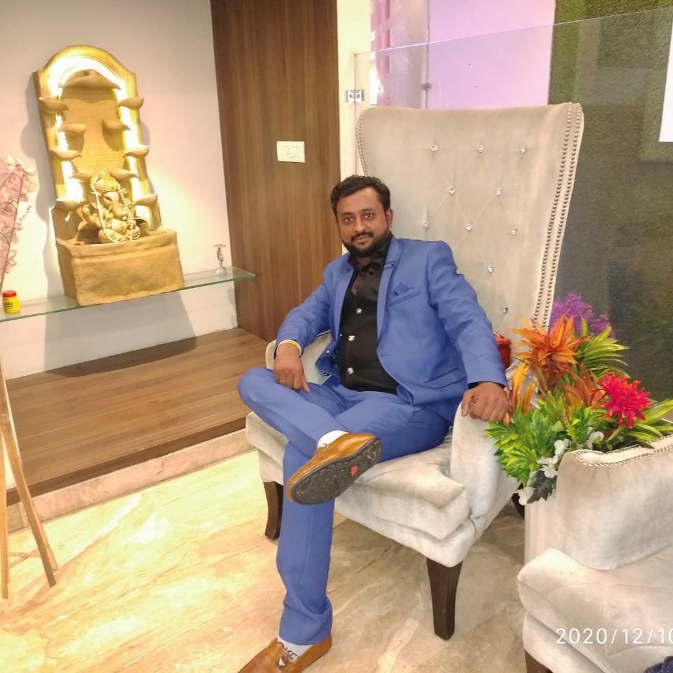 ashishgoel123