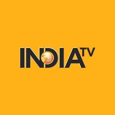 Indiatvnews