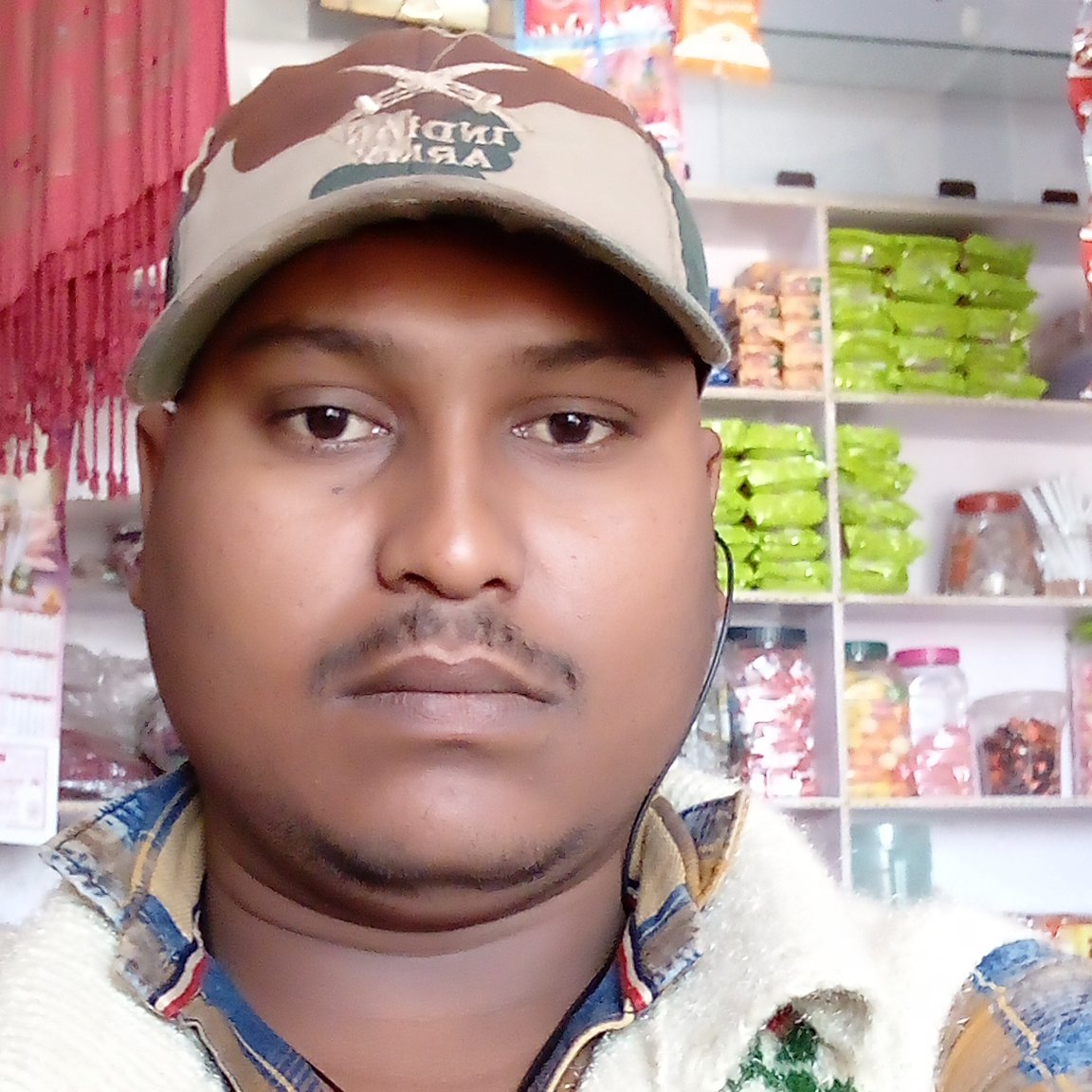 pappukumar9799223743