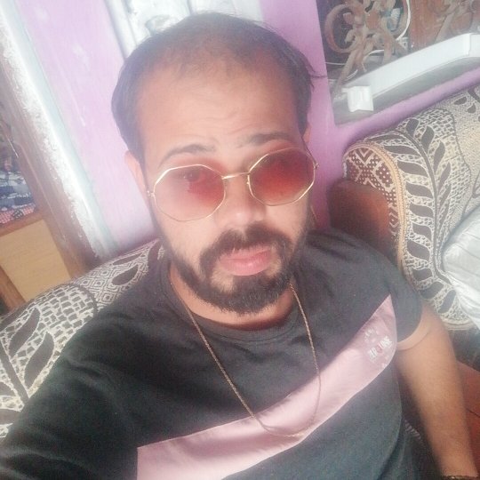 shivsagarcreations