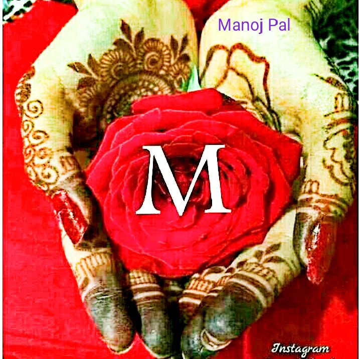 pal84591manoj