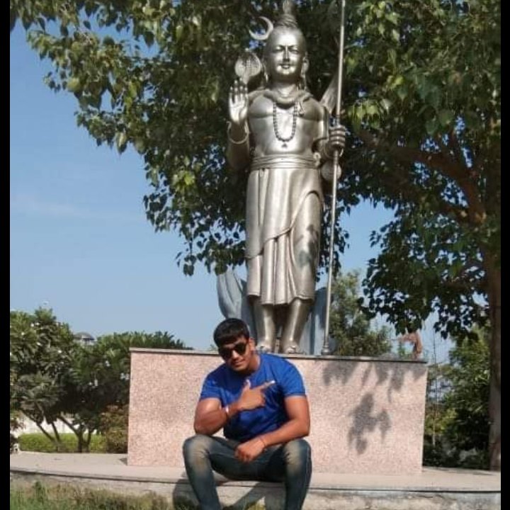 kapil3210