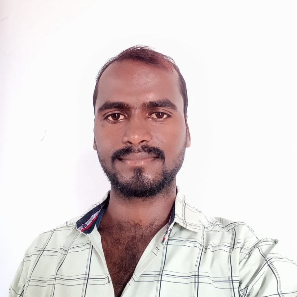 kishore.operatore