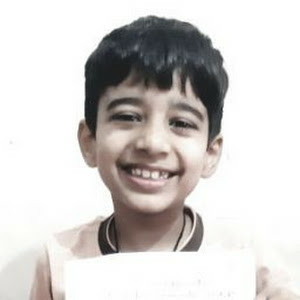 anshattri13