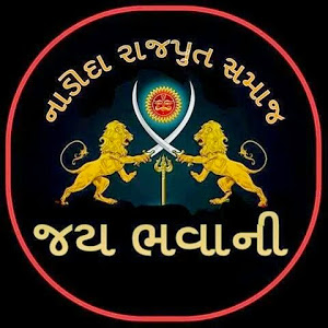 ranjitjadav277