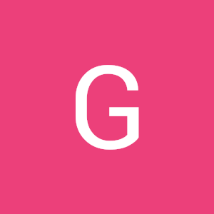golupal741