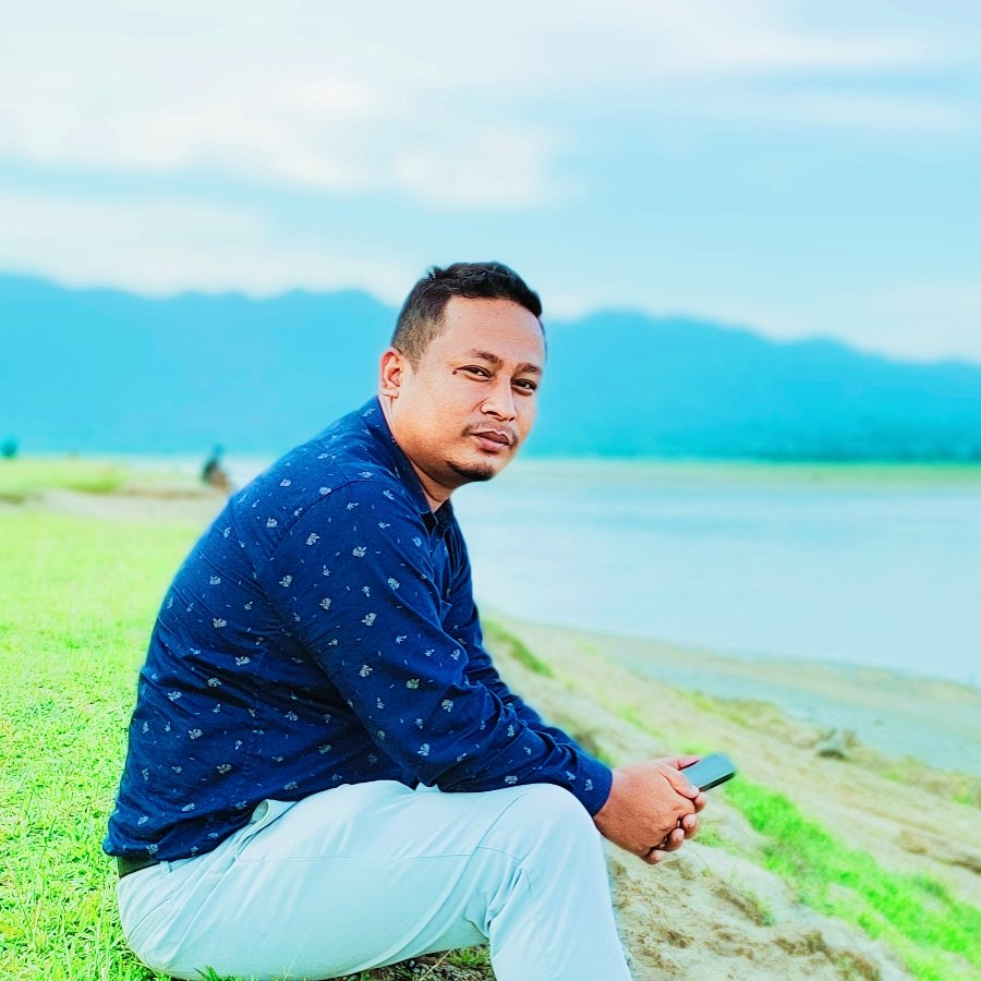 dibyaborgohain