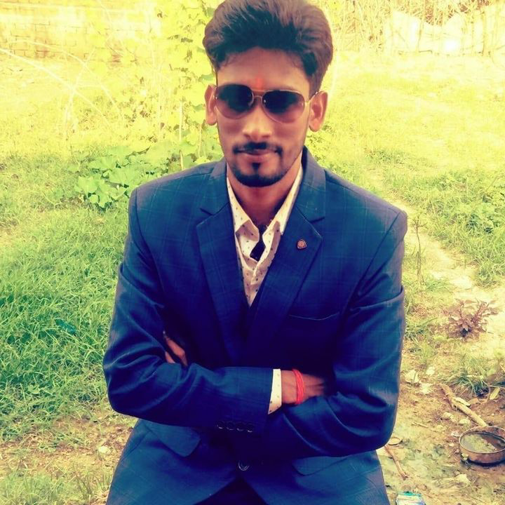 rajdev0674