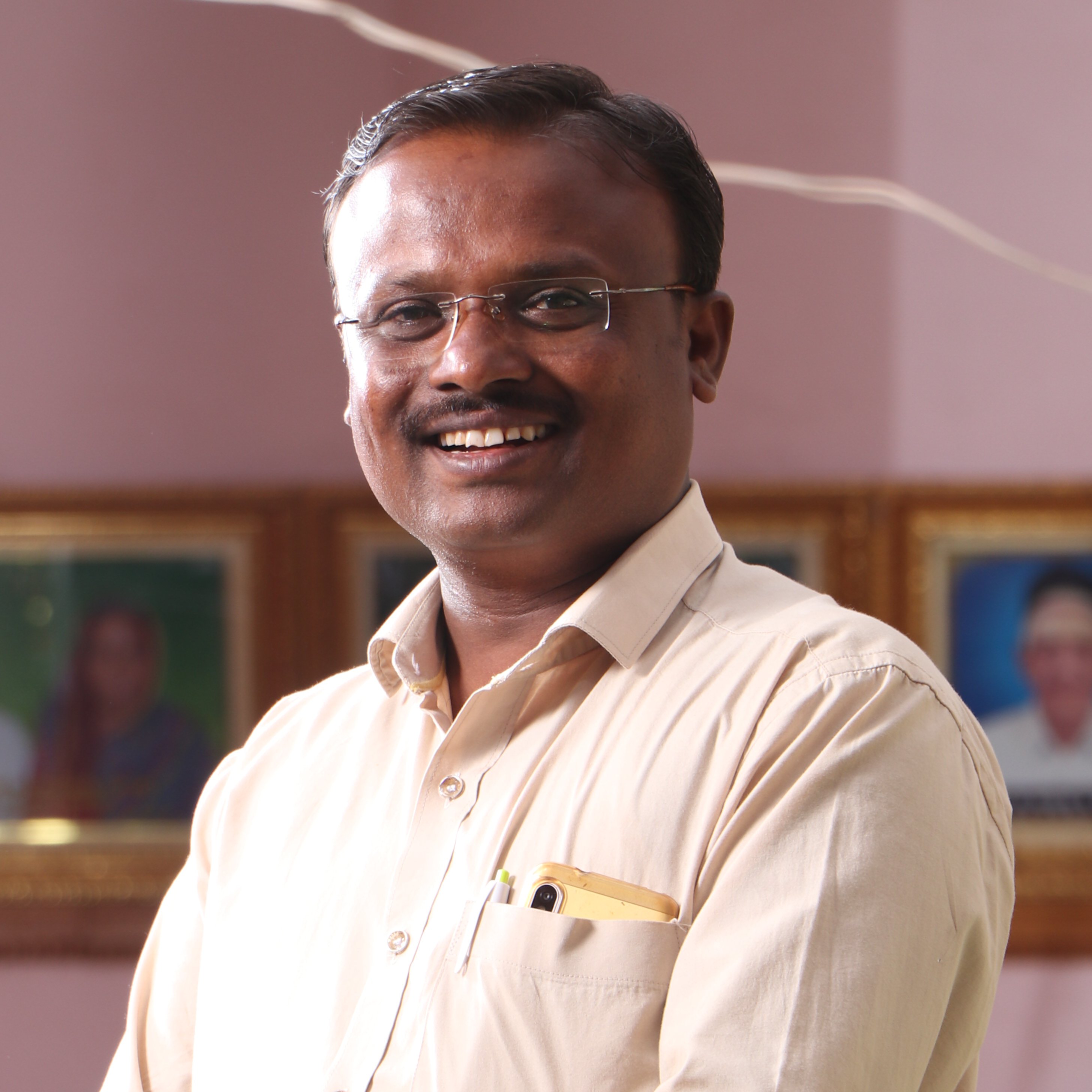 prakash.kamatagi