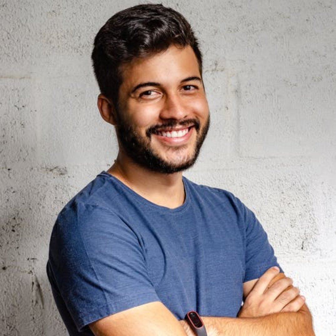 ankit819900