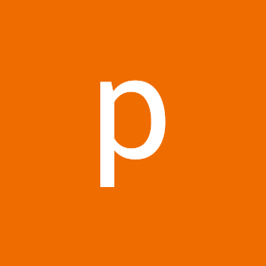 parasgandhi132