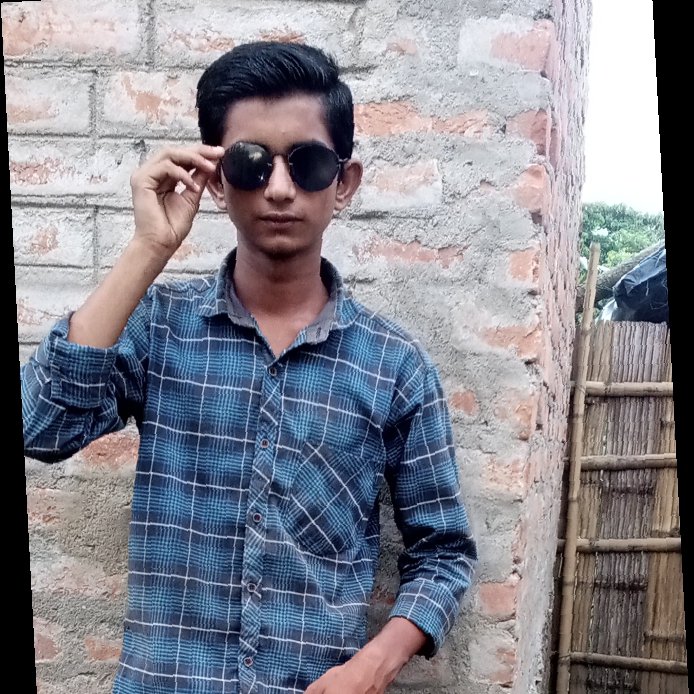 saurabhkumarjw4