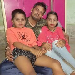 kabita3750