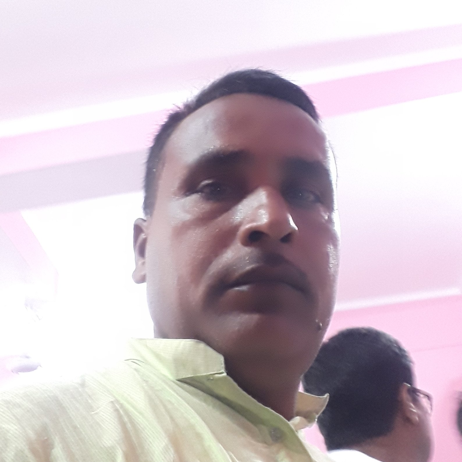 rravishankarsharma