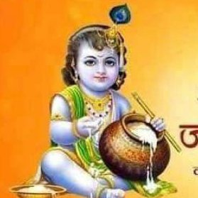 sateesh16655