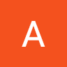 ashishsrivastava.sln