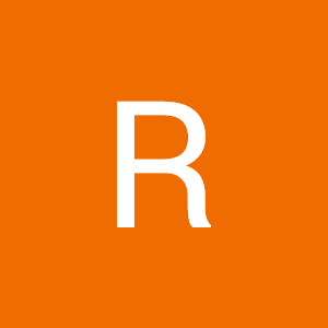 ranudwivediranudwivedi949