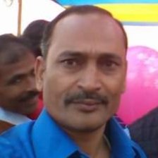 maheshwarjhasgl