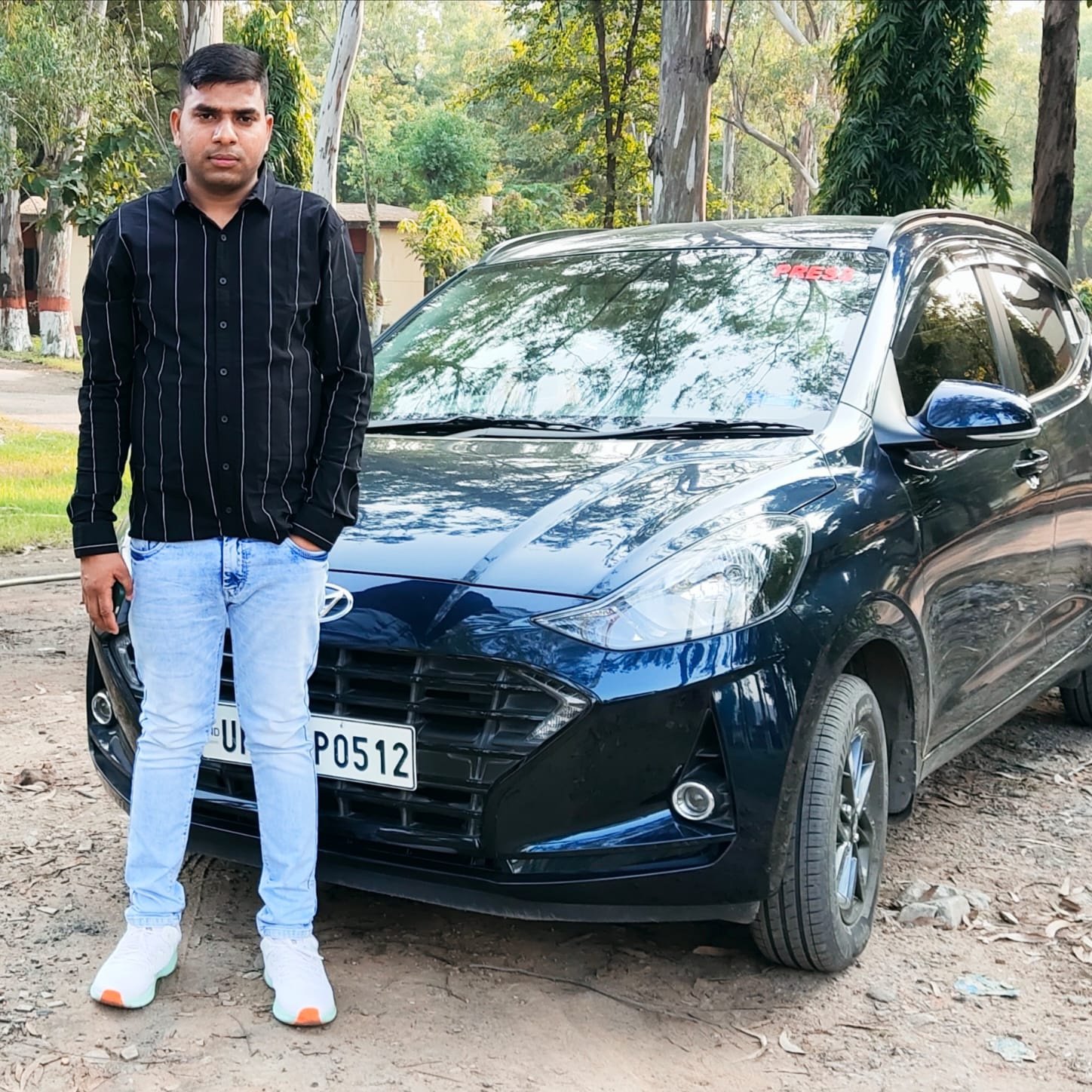 rajendra2020