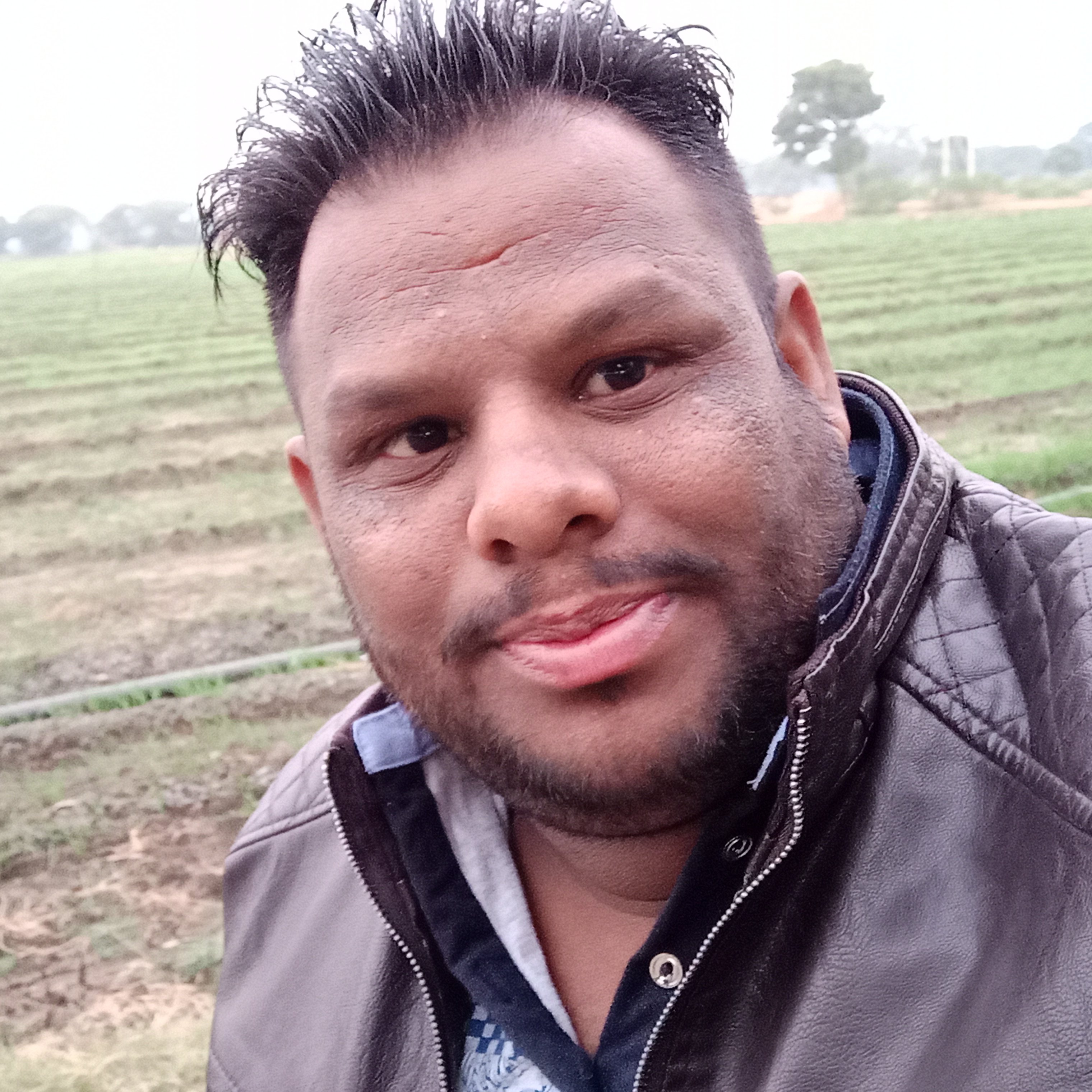 dhakadlalitshankar