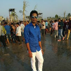 ramvriksh2016