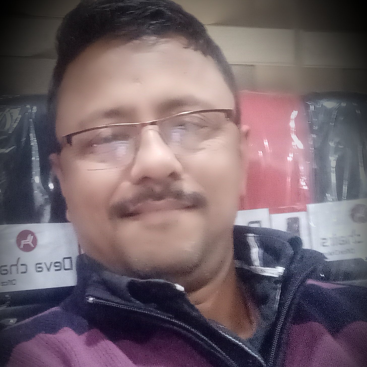 dhirajkumarpress