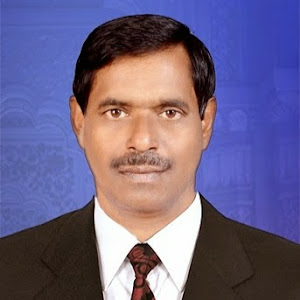 narayansahani.etv