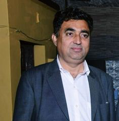 arifniazi865