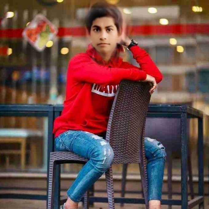 badmashchhora23