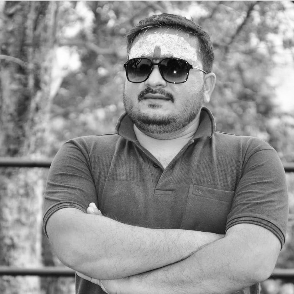 publicnewsmisirikh