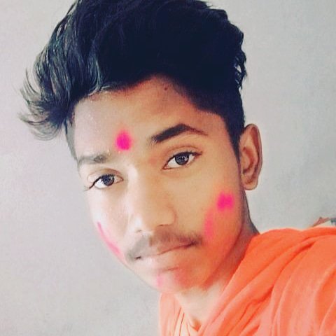 manoj_sarai_news
