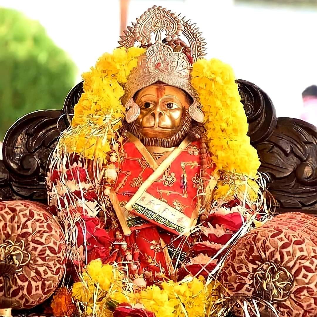 parmarnarendra835