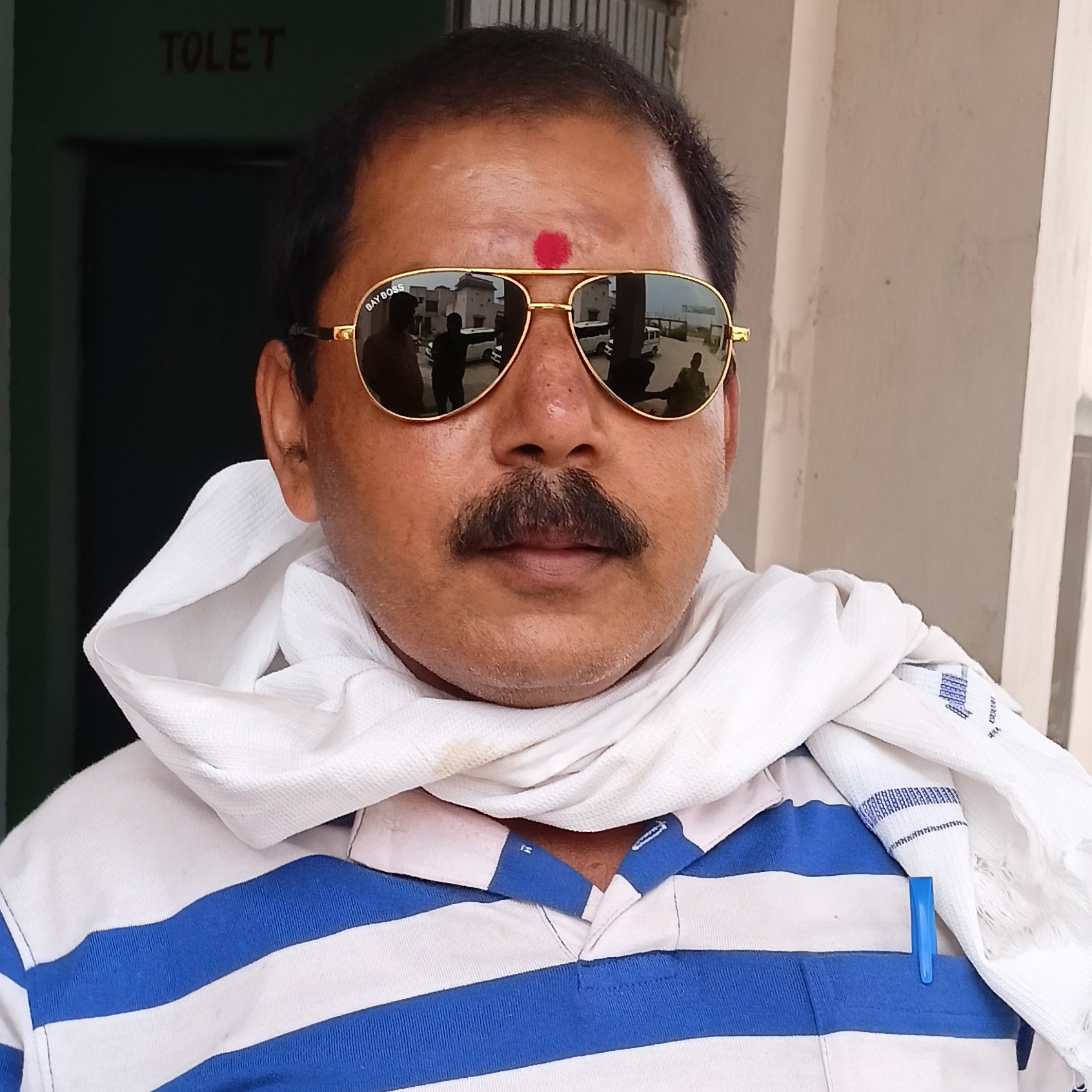 Sonipat Sonipat Sonipat Sonipat