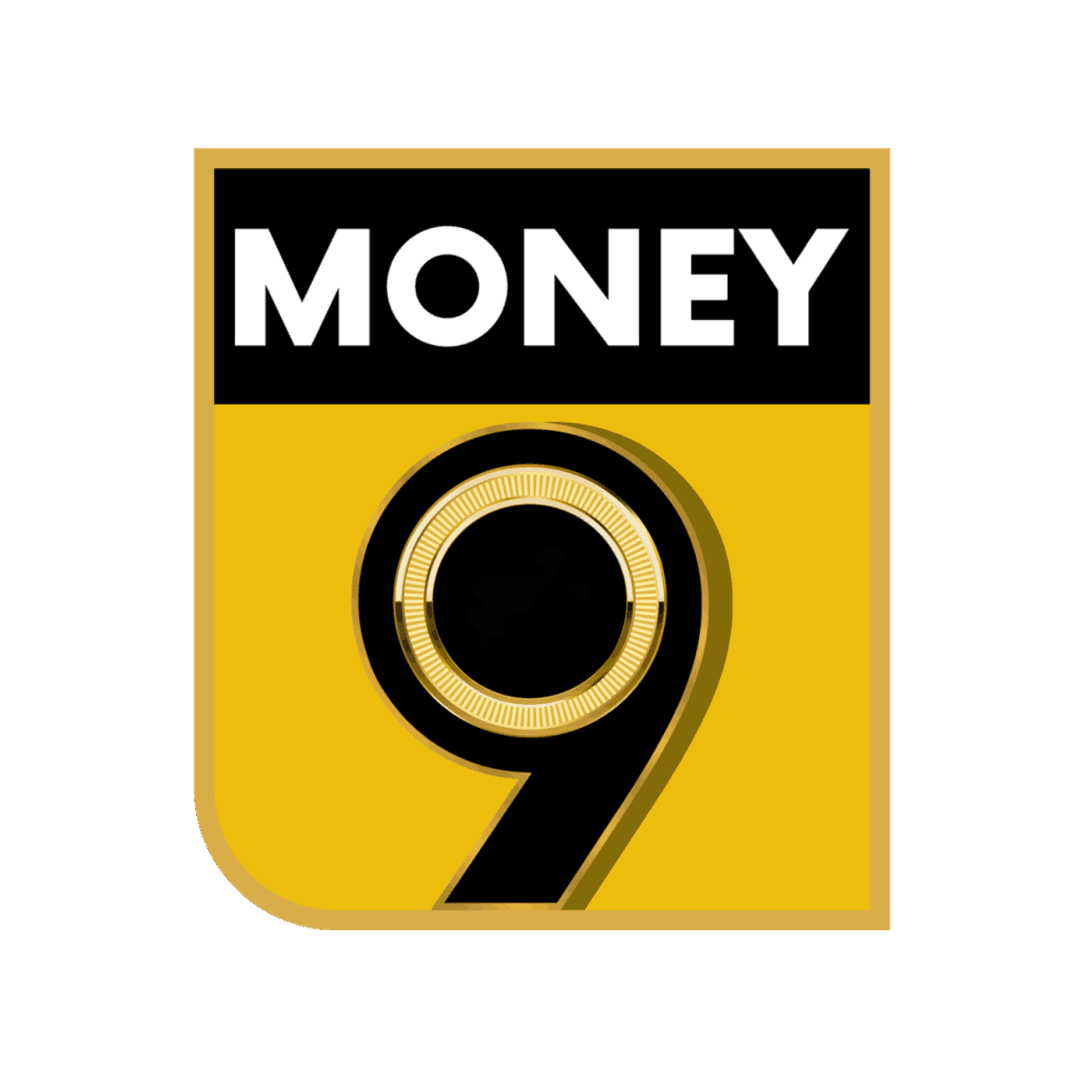 Money9english