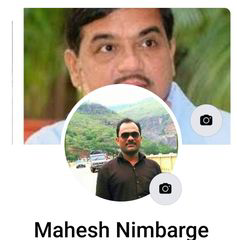mahesh.nimbarge