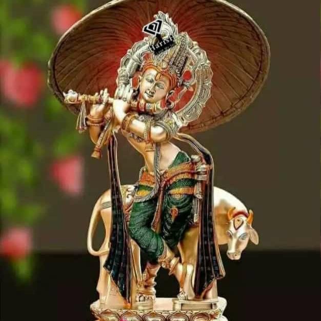 naniundavalli999