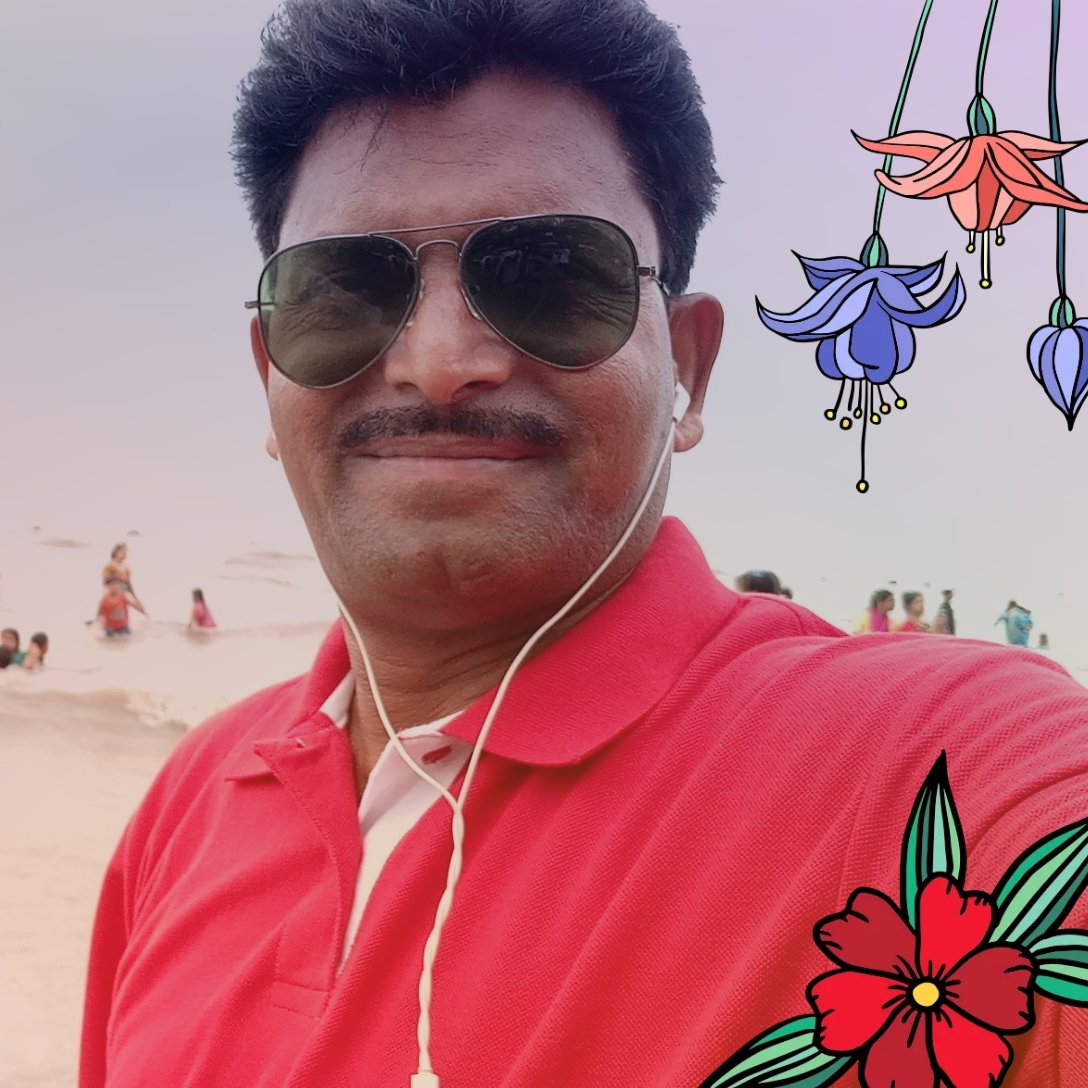 Wani, Yavatmal वणी कोलार पिंपरी येथे वाघाने गाय व गोऱ्ह्याला केले