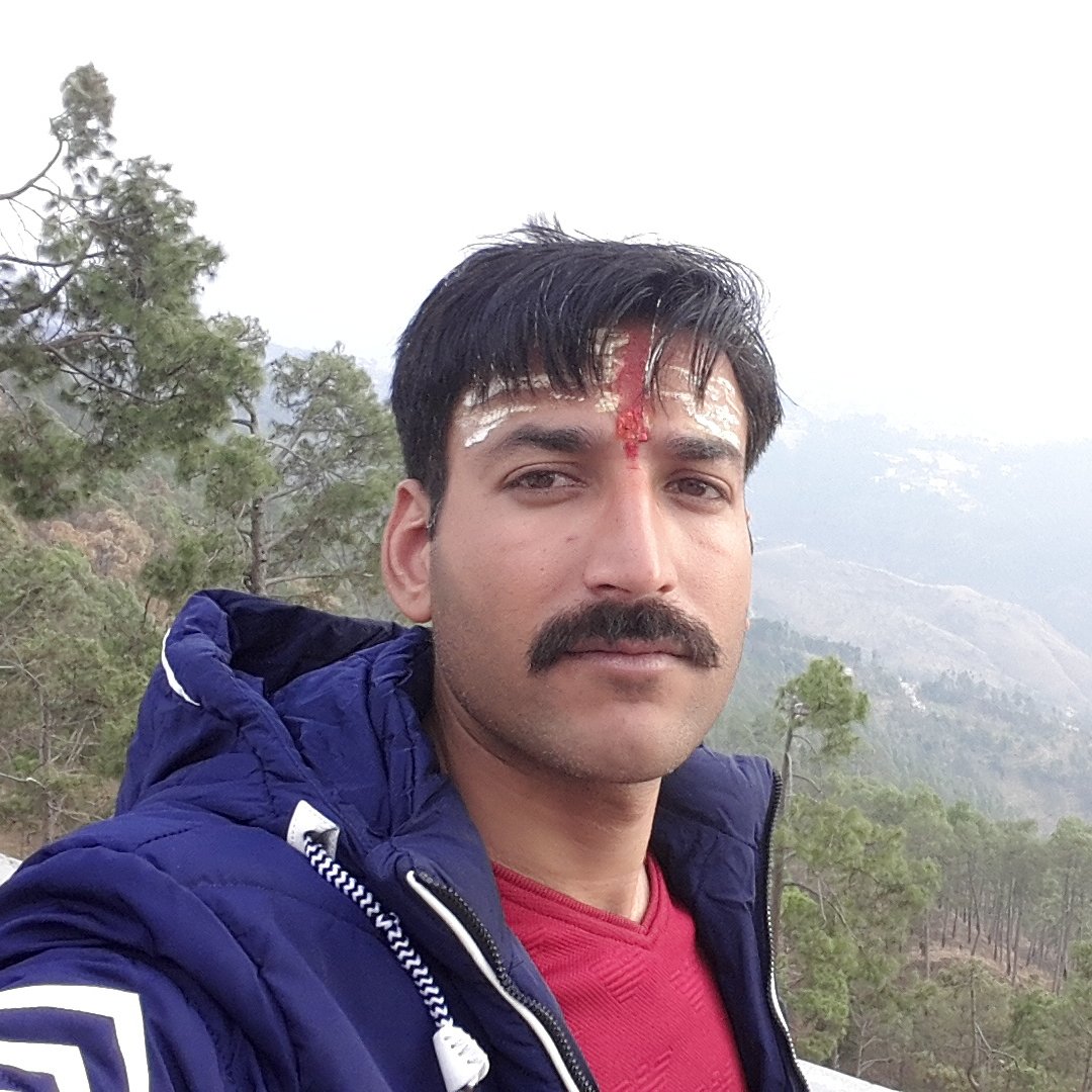 Aurangabad, Aurangabad औरंगाबाद कांचणवाडी उड्डाण पूलाजवळ आढळला