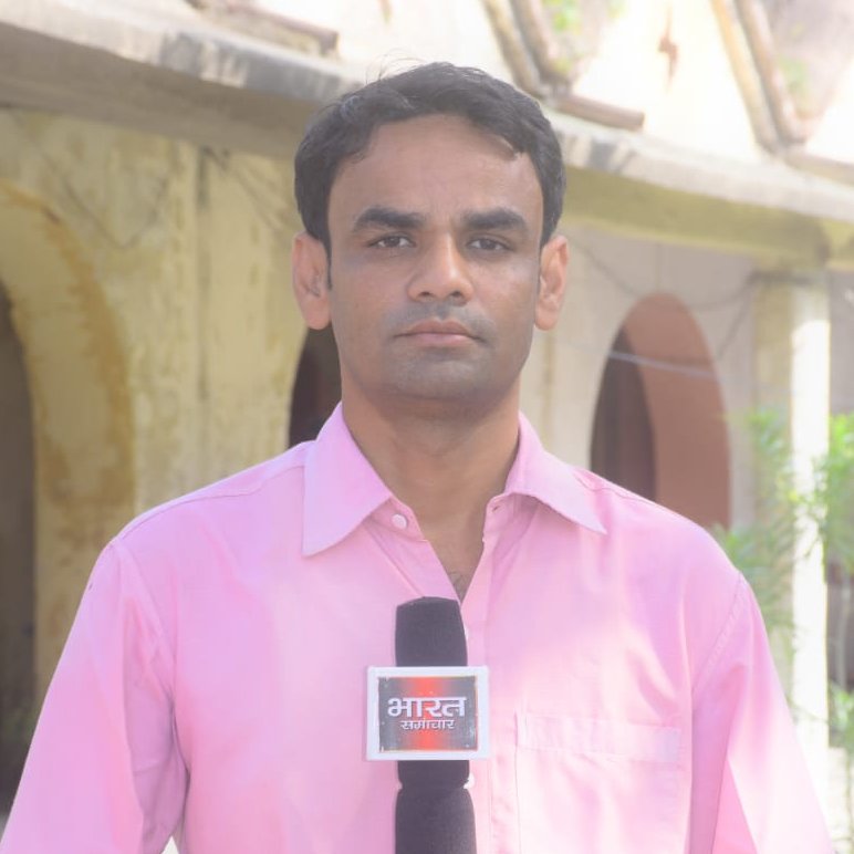 sameeer.media
