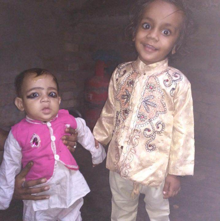 poonam08521