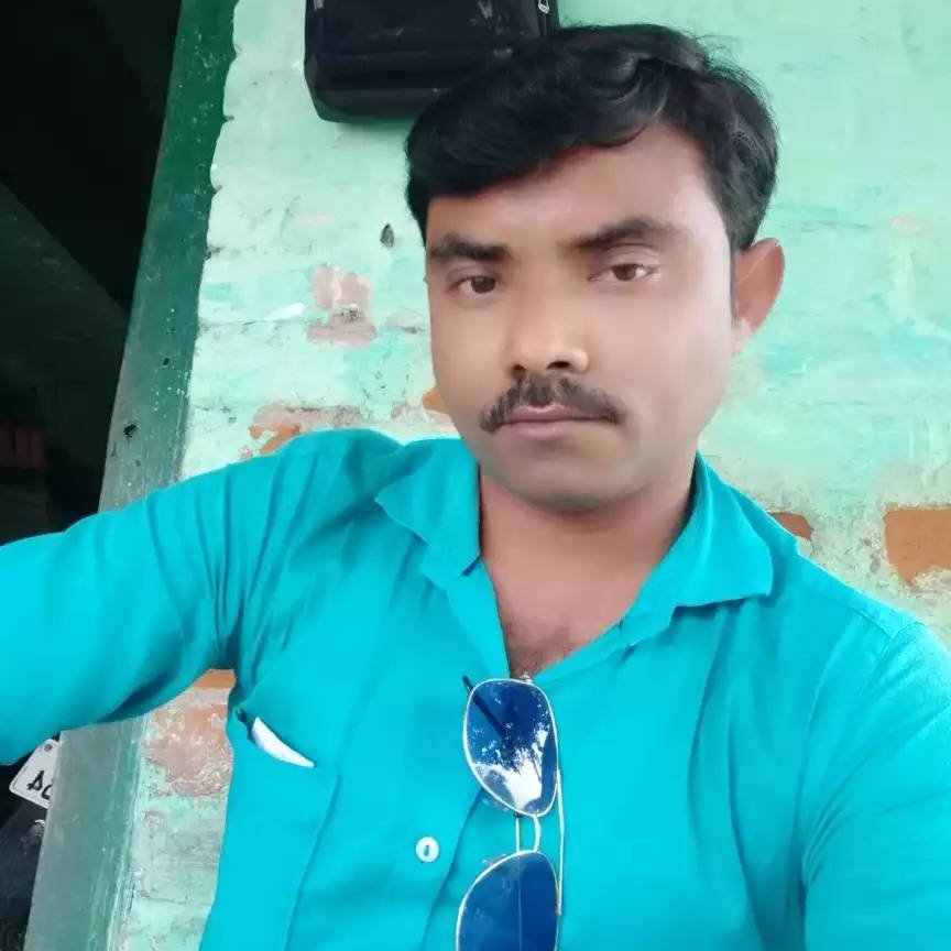 kuldeepkumar13519