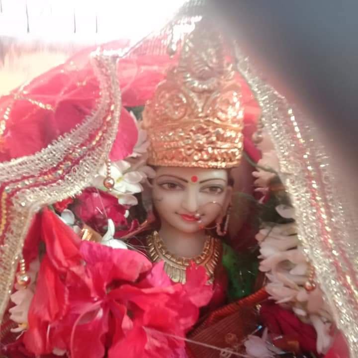 Amravati, Amravati अमरावती शिक्षक महासंघाचे उमेदवार शेखर भोयर यांना