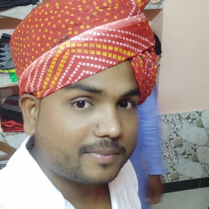 sonu.suman623