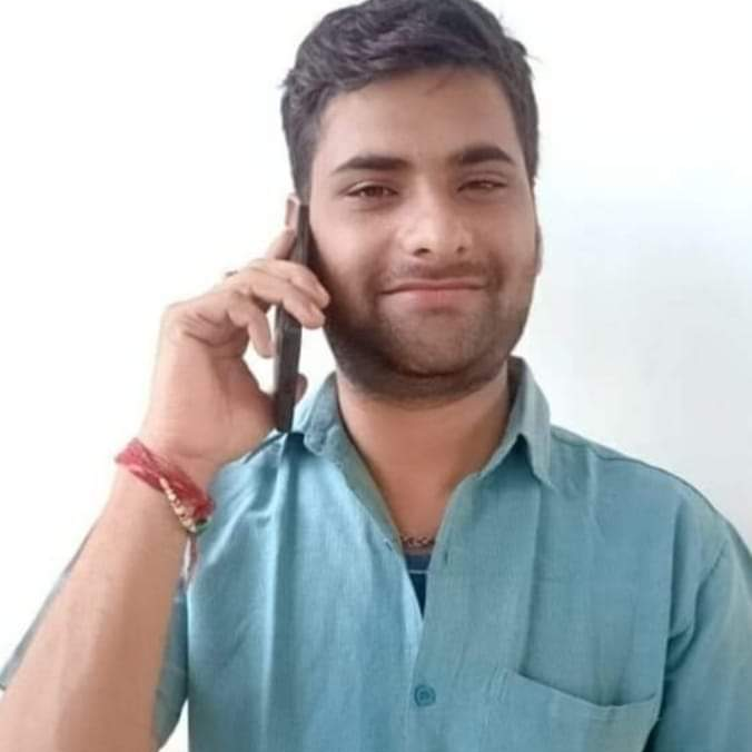 abhishek22455