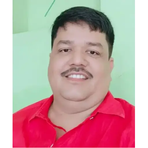 kumar.bipul00
