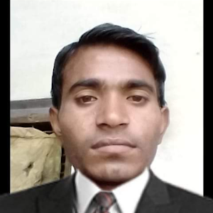 arun8881036