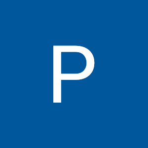 pranjal3717