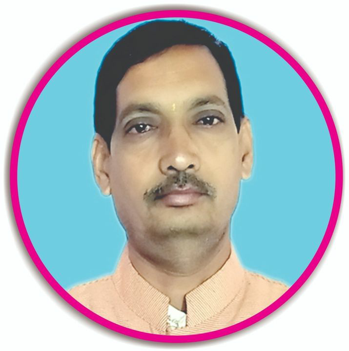 vamanpathaklatur